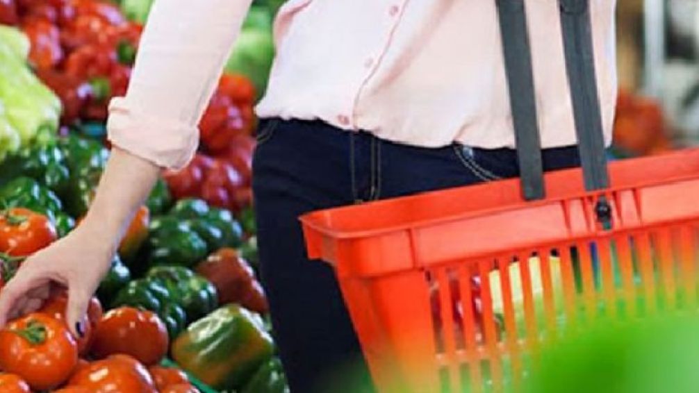En diciembre, los precios de los agroalimentos se multiplicaron por 3,9 veces del campo (origen) a la góndola