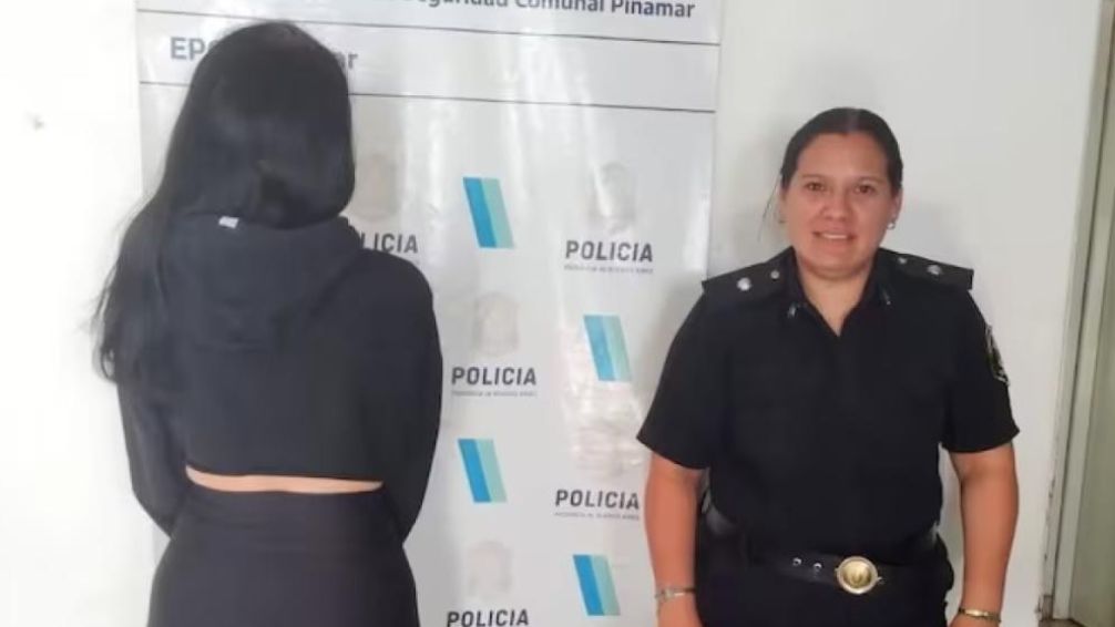 Grave accidente en los médanos de Pinamar: un niño fue atropellado por una joven de 19 años