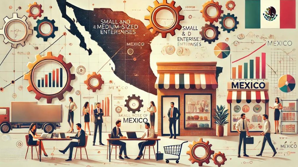 MiPyMEs: La clave para salvar el empleo en 2025