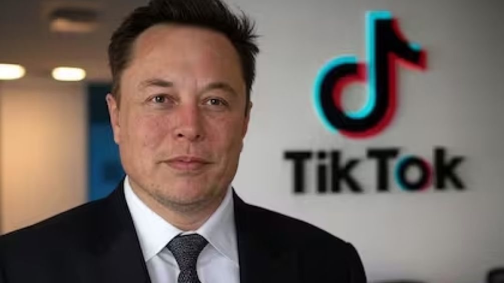 ¿Elon Musk compra Tik Tok?: las opciones de la plataforma china para evitar su prohibición en EE.UU