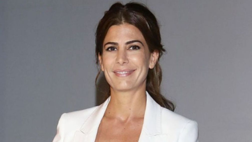 Escándalo: La ex primera dama Juliana Awada denunciada por hacer un fogón en el Parque Nacional Nahuel Huapi
