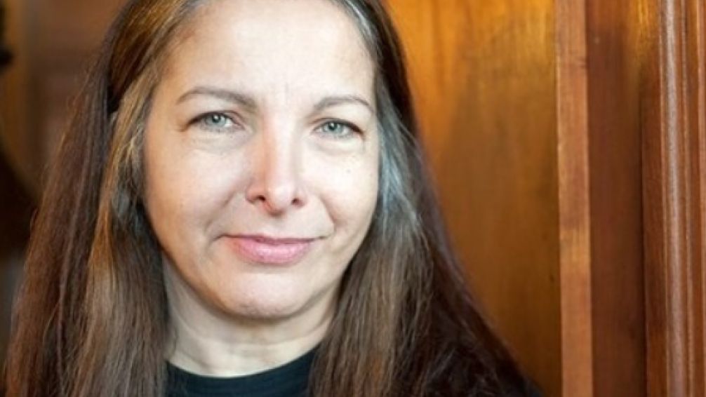 La actriz Alejandra Darín falleció a los 62 años 
