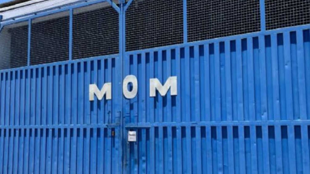 Despidos masivos en la textil MOM Sport en Catamarca: 23 trabajadores quedaron sin empleo tras sus vacaciones