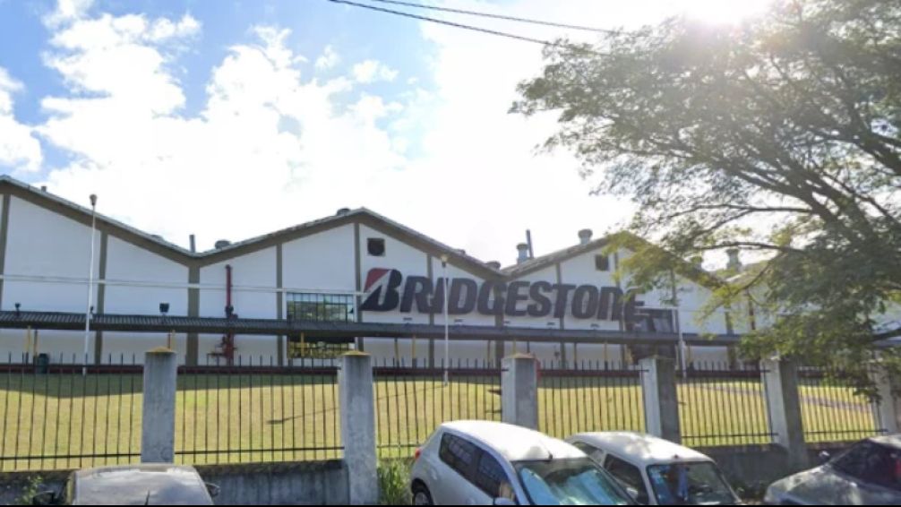 Bridgestone solicitó la ampliación del Procedimiento Preventivo de Crisis para su planta en Llavallol y el sindicato estalló