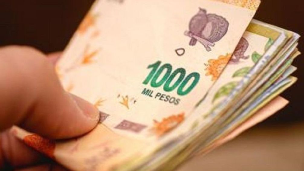 Una familia necesitó más de un millón de pesos en diciembre para no ser pobre, según el INDEC