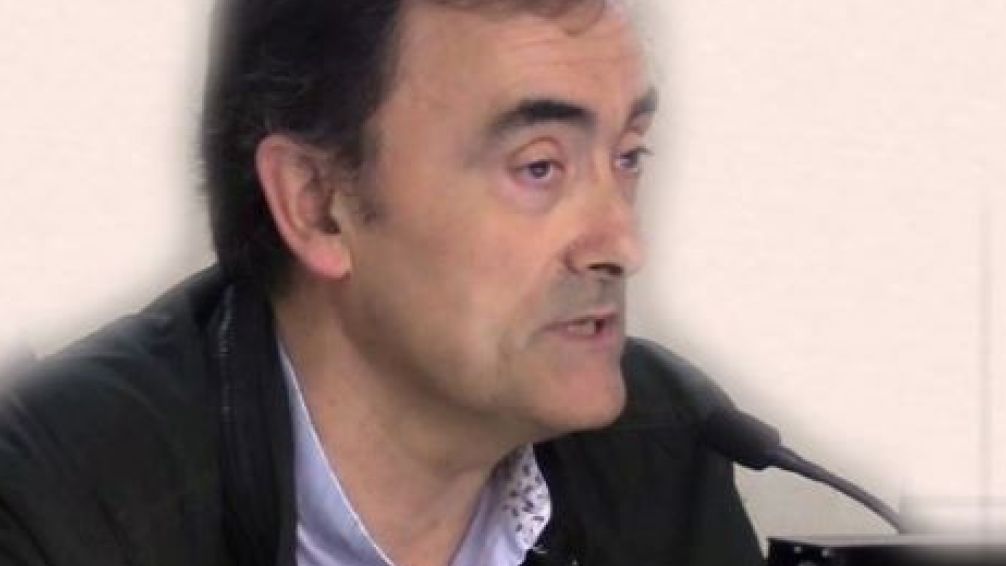 Entrevista a Ernesto Gutiérrez. Habilidades de autocuidado emocional para adolescentes con ansiedad