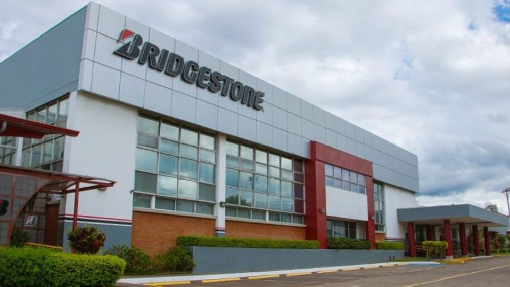 Bridgestone confirma procedimiento preventivo de crisis y avanza con despidos: crece la tensión con el gremio Sutna