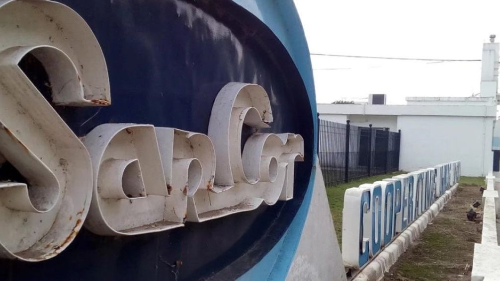 Sancor paraliza su producción y trabajadores de Atilra retoman reclamos por deudas 