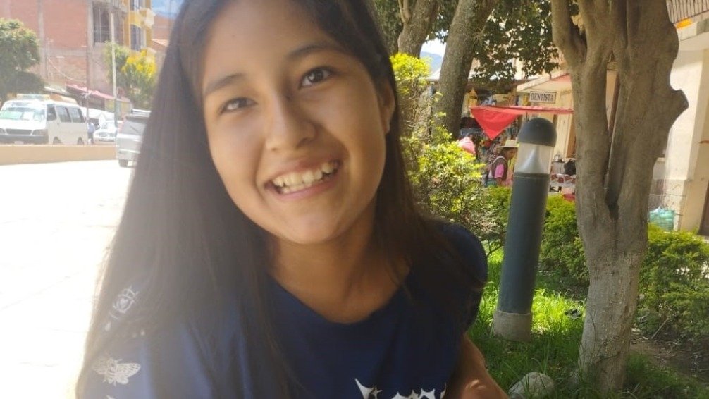 A un año de su muerte ofrecen recompensa para dar con los imputados por el crimen de Jennnifer Campos Calle