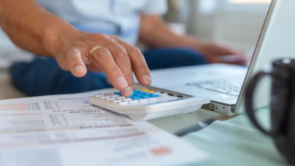 Impuesto a las Ganancias: más trabajadores pagarán el tributo en 2025