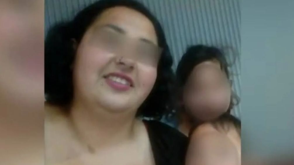 Escándalo en Saladillo: nena de 13 años da a luz y vecinos denuncian abuso y prostitución infantil
