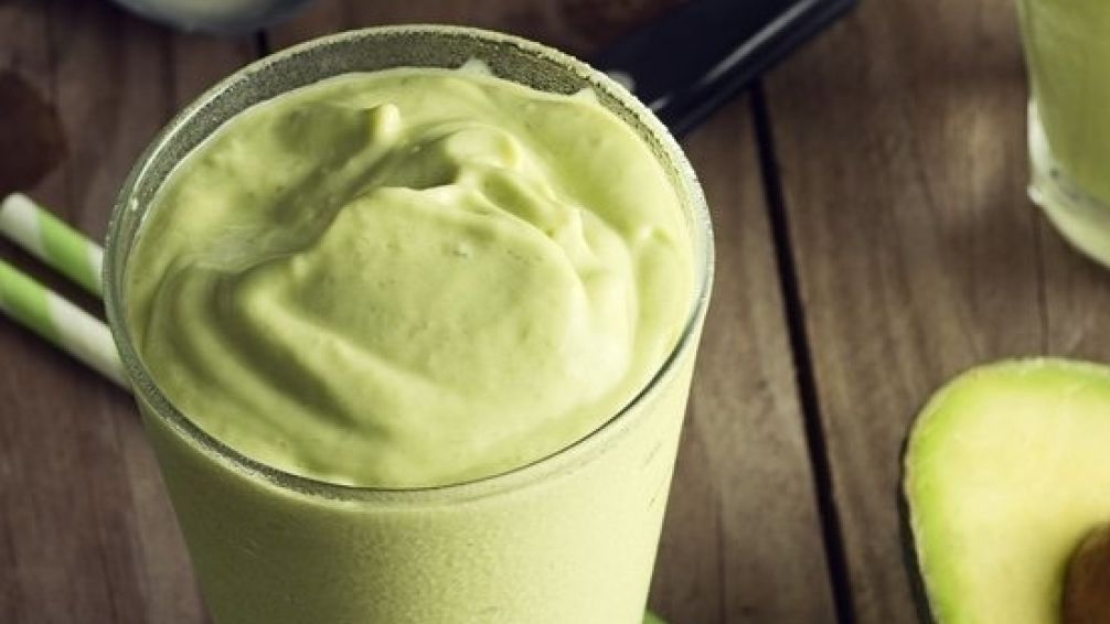El licuado energético natural que revoluciona las dietas saludables