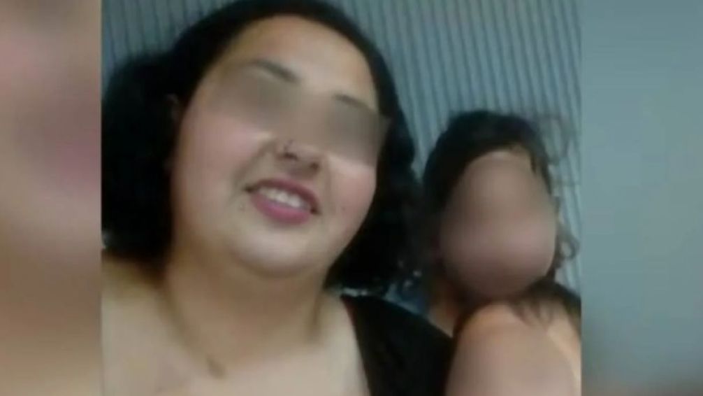 Niña de 13 años que tuvo un bebé en Saladillo: ¿Cómo continúa la investigación?