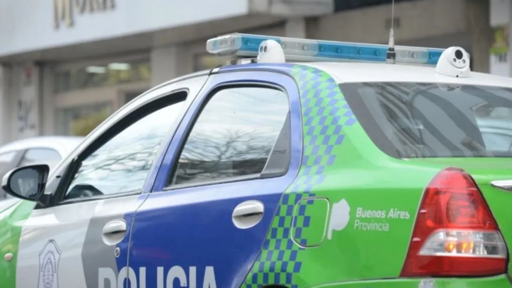 Horror en Los Polvorines: un jubilado mató a mazazos a su esposa
