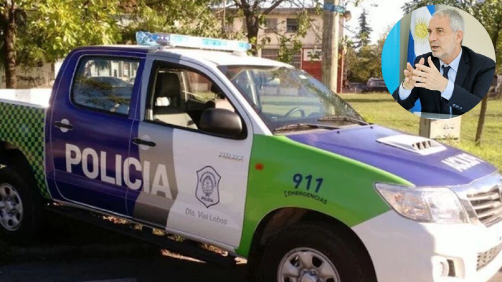 Inseguridad en La Plata: robos violentos y vecinos en alerta