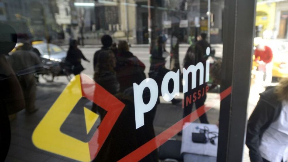 Despidos en salud: comienzan a llegar las notificaciones a trabajadores del PAMI