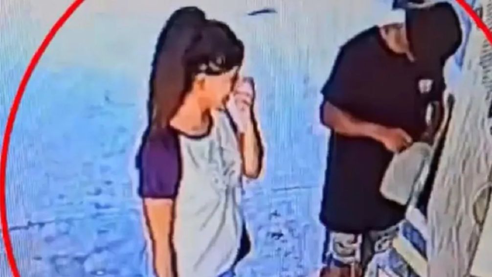 Terrorífico: degolló a su pareja en un hotel alojamiento de Lomas de Zamora