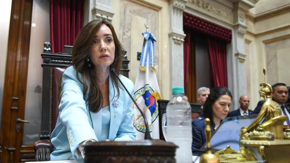 Sesiones extraordinarias: El Gobierno continúa buscando consensos con bloques aliados y opositores