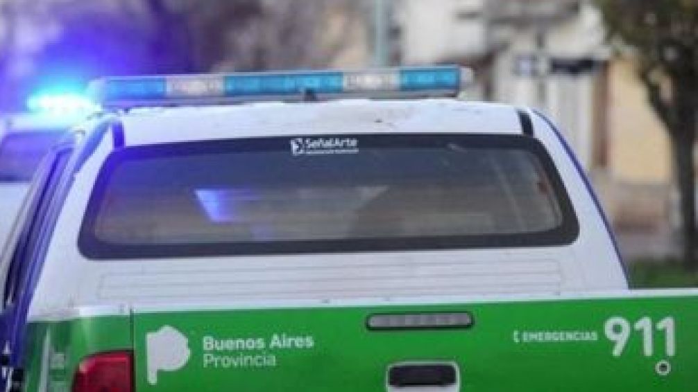 Asesinan a balazos a un joven que estaba prófugo en San Martín: investigan un posible ajuste de cuentas