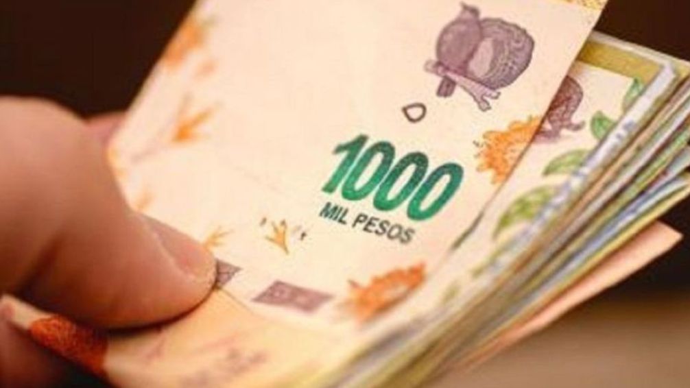 La participación de los trabajadores en el valor de producción sigue en caída libre
