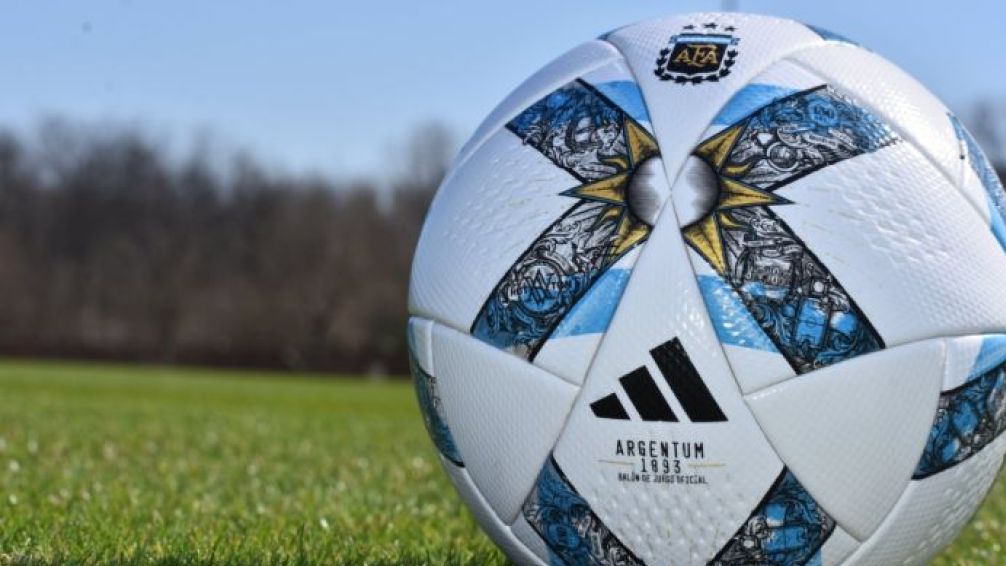 Comienza el Torneo Apertura de la Liga Profesional de Fútbol: ¿Cuáles son las primeras fechas?
