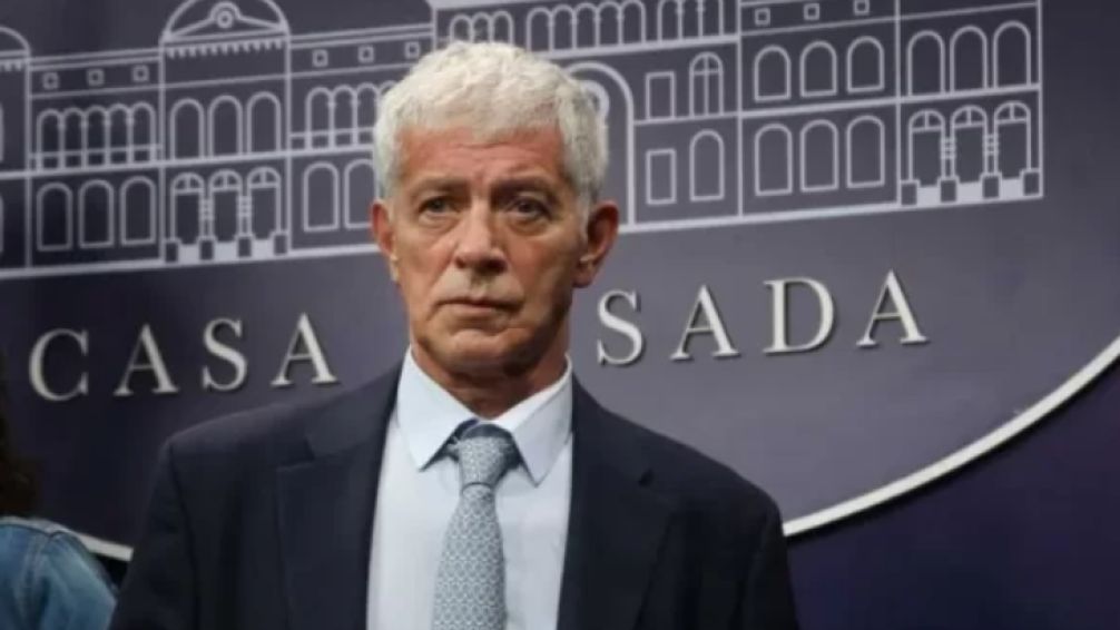 El Gobierno buscará eliminar la figura del femicidio dentro del Código Penal Argentino