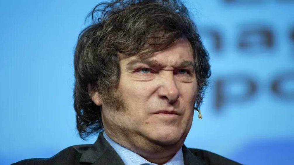 La justicia rechazó el desguace del Gobierno a los programas de prevención y asistencia en violencia de género