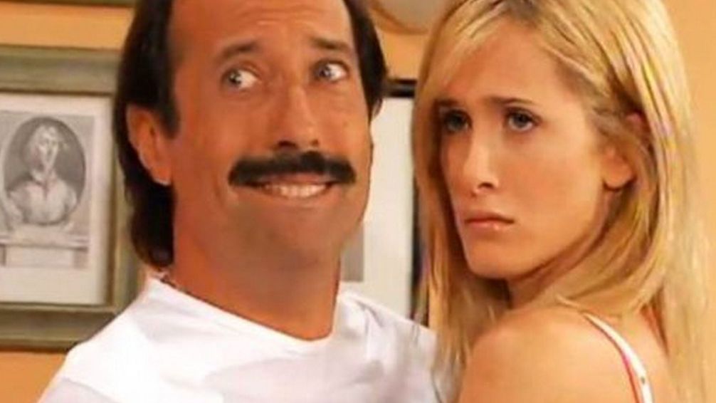 Telefe levantó del aire a 'Pone a Francella': los motivos
