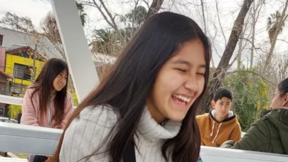  Crimen de Jennifer Calle Campos: los padres denuncian amenazas mientras avanza la causa
