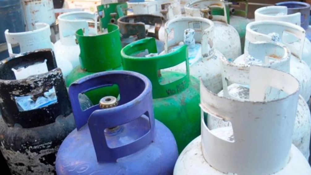Liberaron el precio del Gas Licuado de Petróleo: la garrafa podría aumentar hasta un 88%