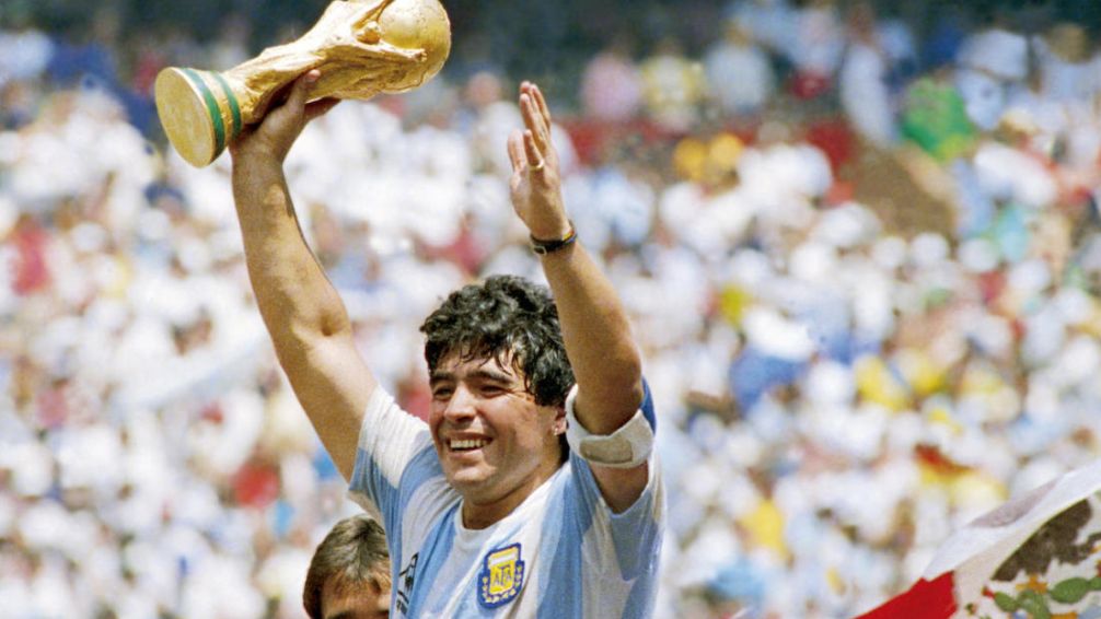Caso Maradona: cuando se realizará la nueva audiencia con la enfermera como imputada
