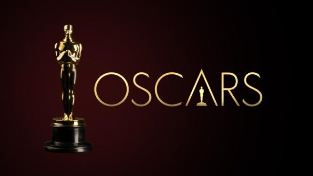 Los Premios Oscars se transmitira este domingo 2 de enero por MAX y TNT