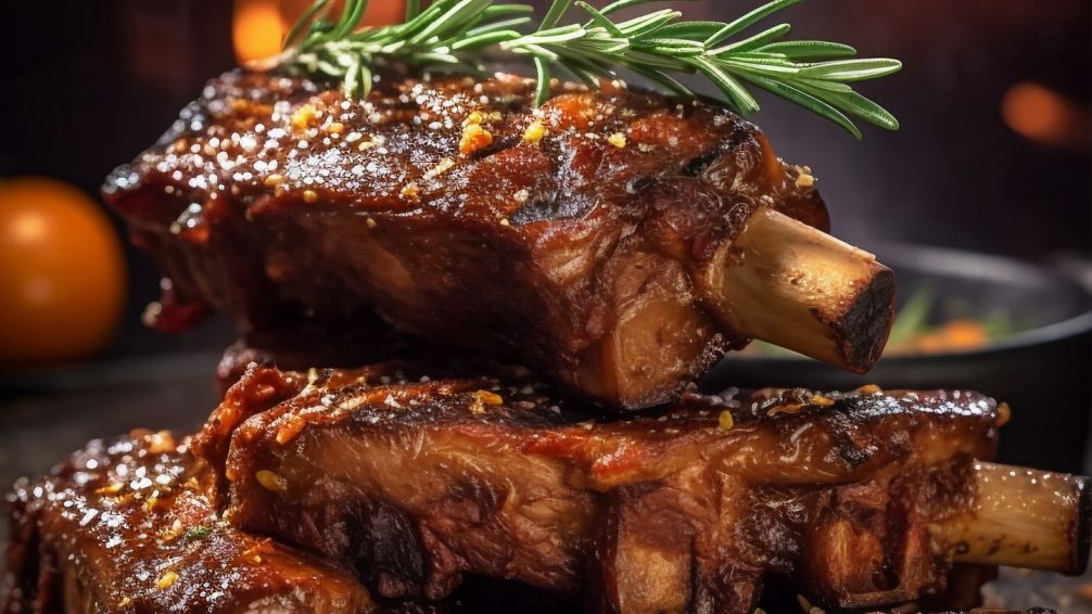 Parrilla libre en Miramar por $22.000: carnes, achuras y tradición a 6 cuadras de la peatonal