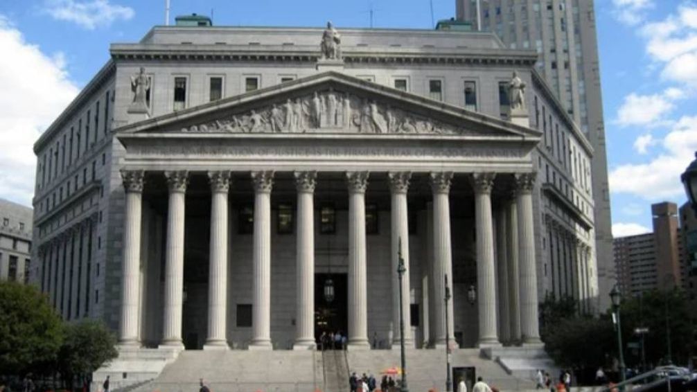 Argentina perdió un juicio con bonistas y podría sufrir embargos millonarios