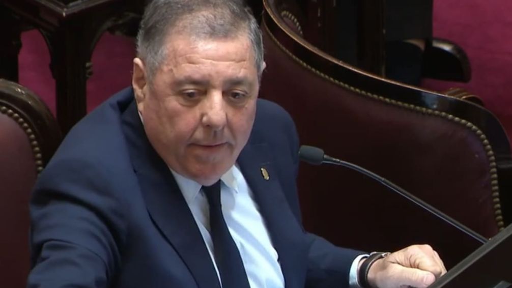 Reunión del PRO: el Gobierno espera una respuesta por las PASO