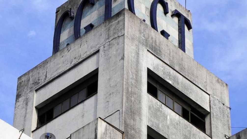 La CGT no logró consenso para sumarse a la marcha antifascista del Orgullo LGBTQ+
