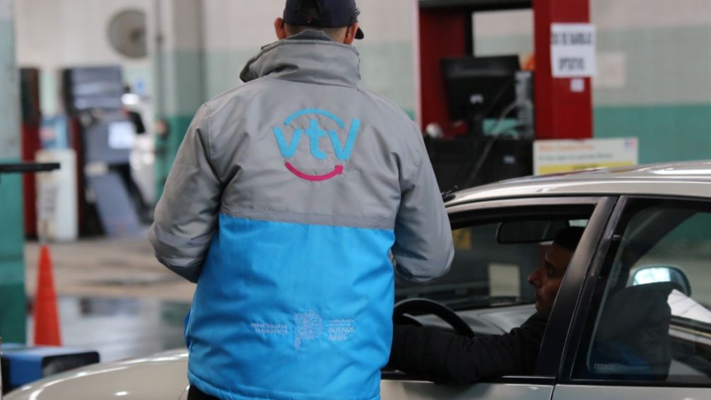 La VTV volverá a aumentar en la provincia de Buenos Aires: ¿Cuánto costará?  