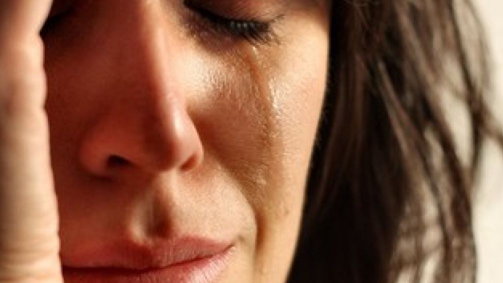Así se puede superar la soledad, según la psicología