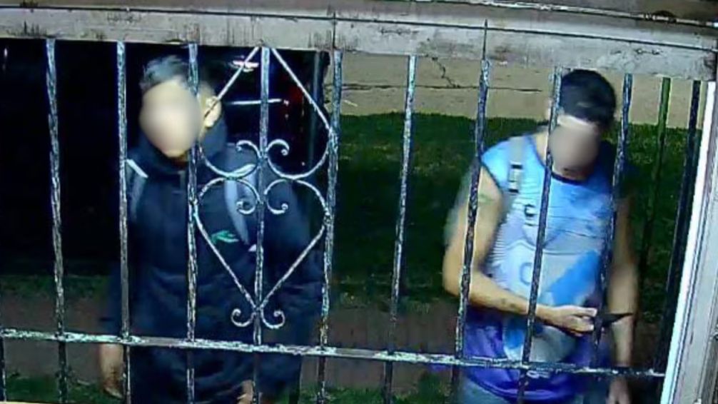 Asesinaron a una jubilada de 92 años en un robo en Temperley: la encontraron atada en su cama