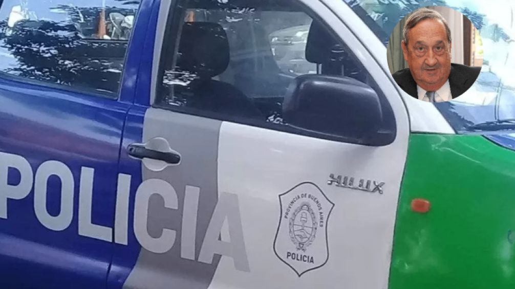 Tandil: denunciaron que una mujer fue abusada en un hogar de ancianos 