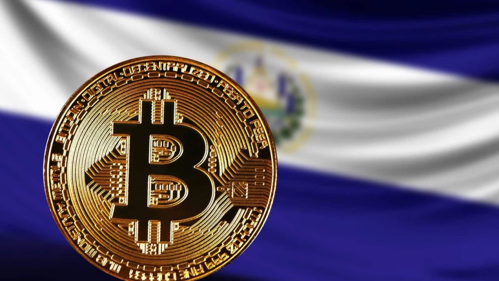 Inesperado: Bukele dio marcha atrás y el bitcoin ya no será una moneda de curso legal en El Salvador