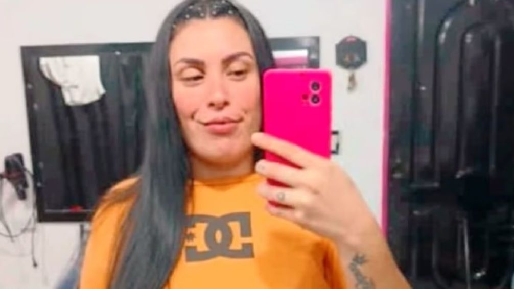 Asesinan a balazos a una mujer en Llavallol: investigan si se trató de una venganza