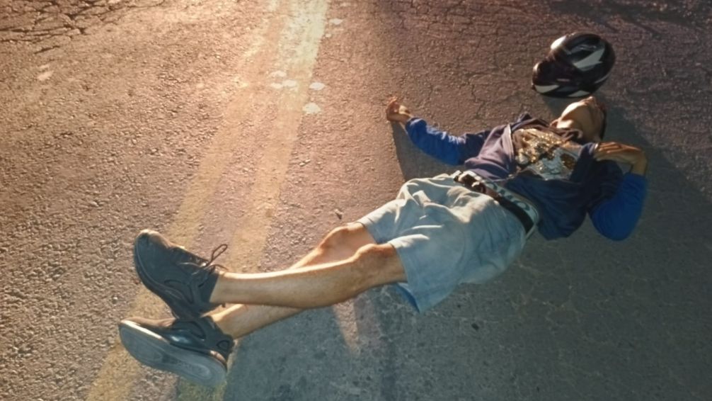Inseguridad en Cañuelas: ex policía mató a motochorro en intento de robo