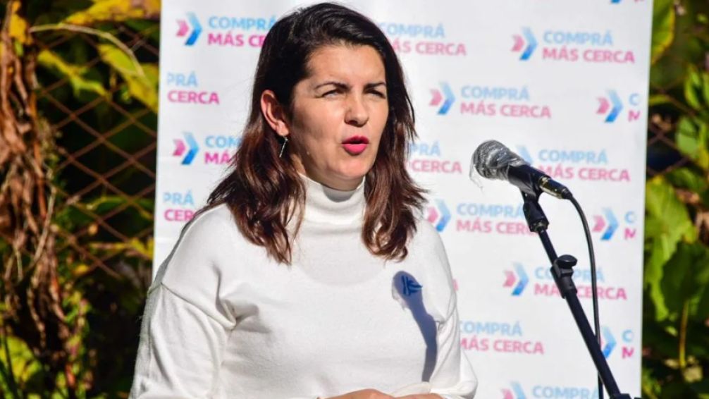 Tras los crímenes en Moreno, deliverys realizarán una protesta