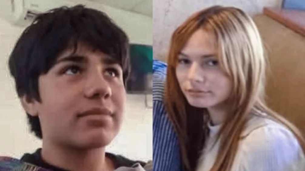 Doble crimen en Florencio Varela: el abogado de una de las víctimas plantea una nueva hipótesis 