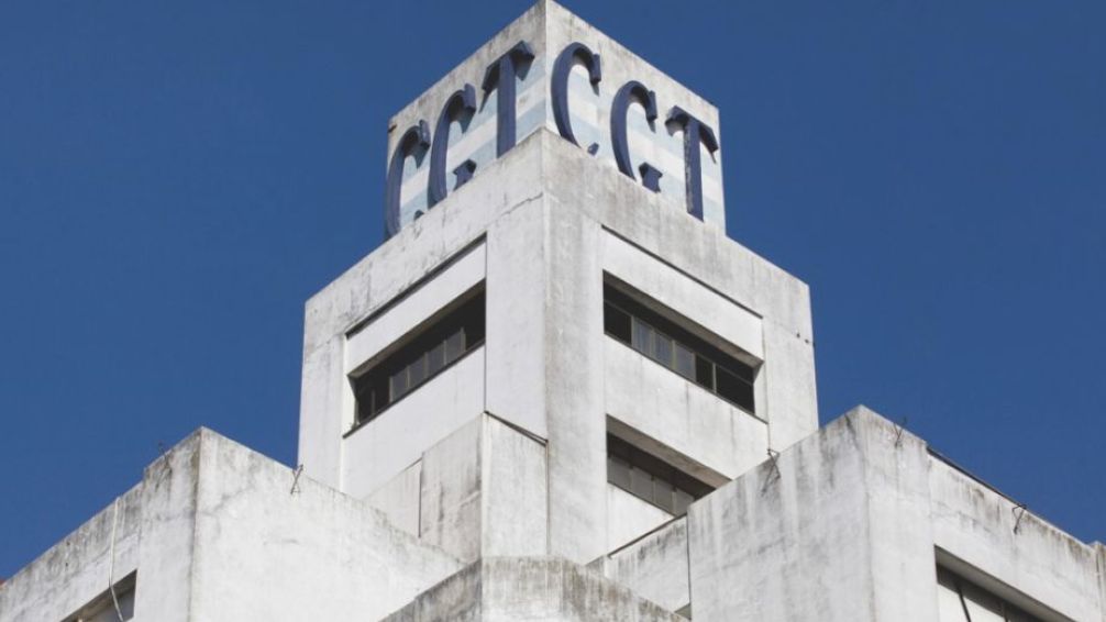 Crece la tensión entre el Gobierno y la CGT por el control de las obras sociales