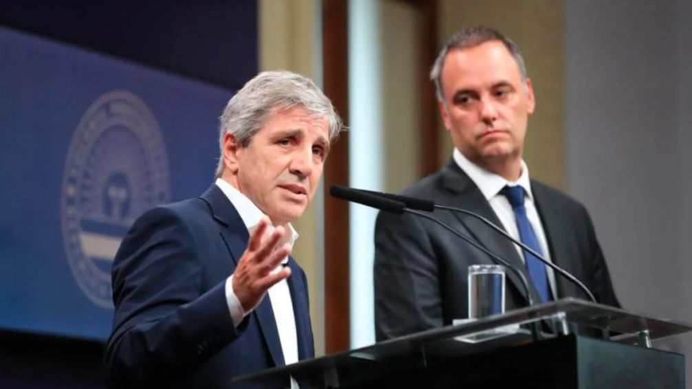 El Gobierno eliminó el COPREC, que se encargaba de la conciliación entre proveedores y consumidores 