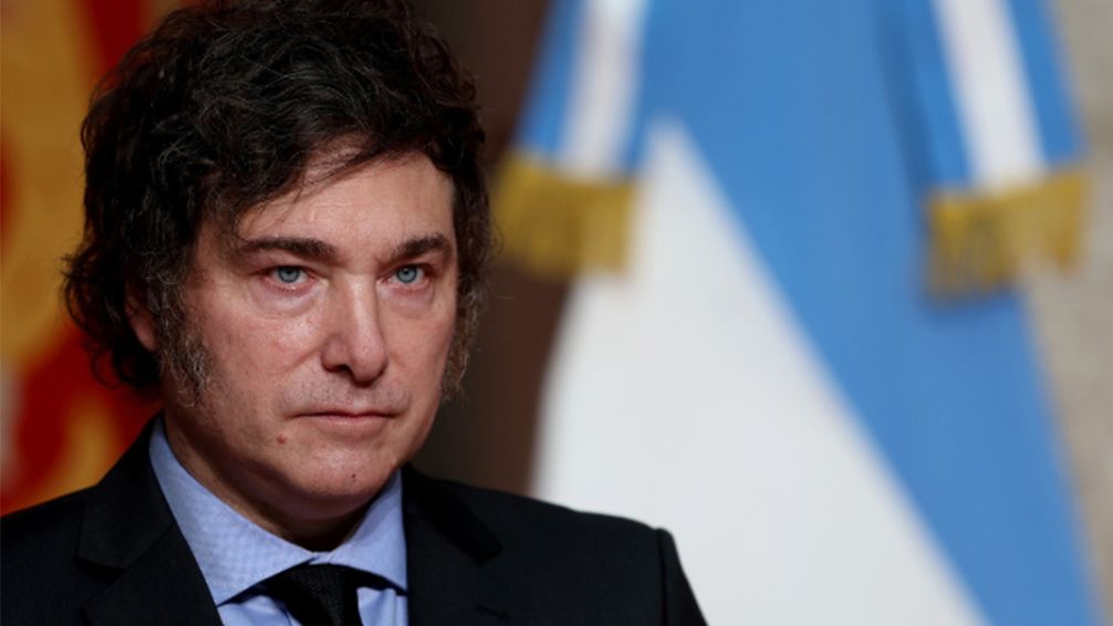 El Gobierno decidió disolver la Secretaría de Prensa de la Nación