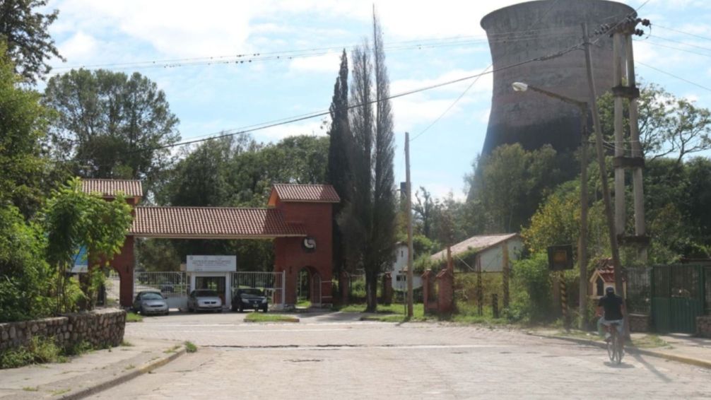 Venden Aceros Zapla y la UOM alerta sobre incertidumbre laboral