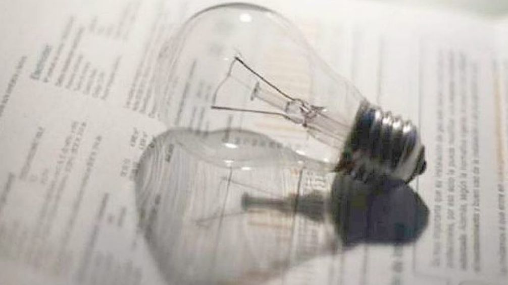 Finalmente, se cancelan los aumentos de luz de febrero: el Gobierno dio marcha atrás por un malentendido
